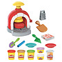 Play-Doh, Pizza Oven Playset