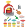 Play-Doh, Pizza Oven Playset