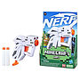 Nerf, Ms Minecraft Mini