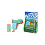Nerf, Ms Minecraft Mini
