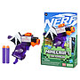 Nerf, Ms Minecraft Mini