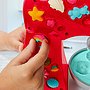 Play-Doh, Magical Mixer Playset