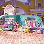 My Little Pony, Sunny Starscout Smoothie Truck