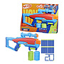 Nerf, Elite Jr Voyage Target Set