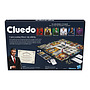 Clue Cluedo Classic Refresh