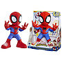 Spidey - Dance n Crawl