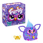 Furby, Furby Purple
