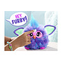 Furby, Furby Purple
