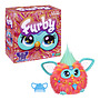 Furby, Furby Coral