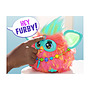 Furby, Furby Coral
