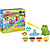 Play-Doh, Frog N Colors Starter Set