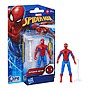 Spiderman, 4In Classic Red Blue Spiderman