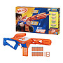 Nerf, N Series Pinpoint