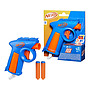 Nerf, N Series Flex