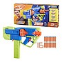 Nerf, N Series Sprinter