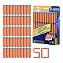 Nerf, N1 Refill 50