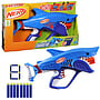 Nerf, Sharkfire