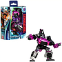 Transformers, Earthspark Deluxe Aftermath