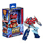 Transformers, Mv8 Prime Changer Optimus Prime