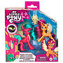 My Little Pony, Dragon Light Reveal