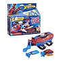 Spiderman - Real Webs Ultimate Web Blaster