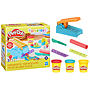 Play-Doh, Fun Factory Starter Set