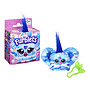 Furby, Rocker Cool Furblet