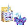 Furby, Kpop Princess Furblet