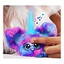 Furby, Kpop Princess Furblet