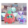 Furby, Kpop Princess Furblet