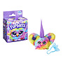 Furby, Electric Rave Furblet