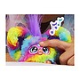 Furby, Electric Rave Furblet