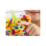 Furby, Game On Gamer Furblet