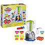 Play-Doh, Swirlin Smoothies Blender Playset