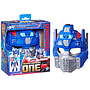 Transformers, Mv8 2 In 1 Mask 2