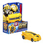Transformers, Mv8 Cog 1 Step Bumblebee