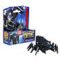 Transformers, Mv8 Cog 1 Step Airachnid