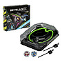 Beyblade, Bbx Xtreme Battle Set