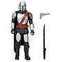Star Wars, 4In Mandalorian