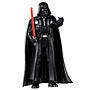 Star Wars, 4In Darth Vader