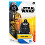 Star Wars, 4In Darth Vader