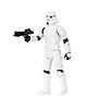 Star Wars, 4In Stormtrooper