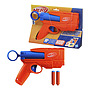 Nerf, N Series Ward