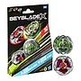 Beyblade, Gen 4 Dual Pack 1