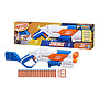 Nerf, N Series Strikeback