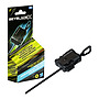 Beyblade, Bbx Winder Launcher