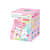 Nanci baby series 1 - Baby Nanci Seatmates