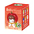 Nanci baby series 2 -Baby Nanci Fruits
