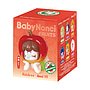Nanci baby series 2 -Baby Nanci Fruits