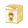 Nanci baby series 3 - Fluffy Party